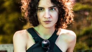 Photo Inès Loizillon